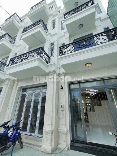 📍 VỊ TRÍ ĐẮC ĐỊA – KẾT NỐI HOÀN HẢO ĐƯỜNG HỒ VĂN LONG