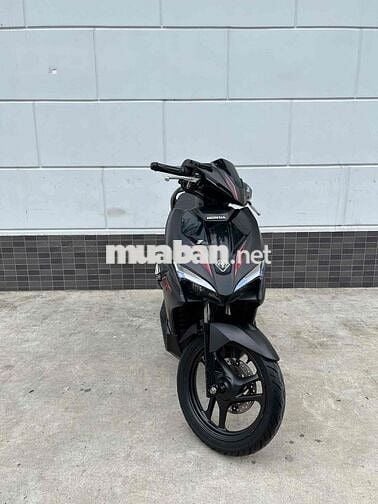 bán xe airblade 125 đèn lét đk 2018,khoá smk,bst