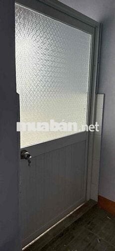 Mặt bằng kinh doanh khu trung tâm.1 gác 1 toilét.tt 1coc2.