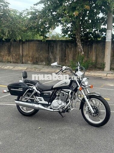 Gz 150A siêu cọp chíh chủ biển 43 mua mới