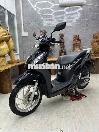 👉Vision 2023 chính chủ bstp máy bao zin, êm