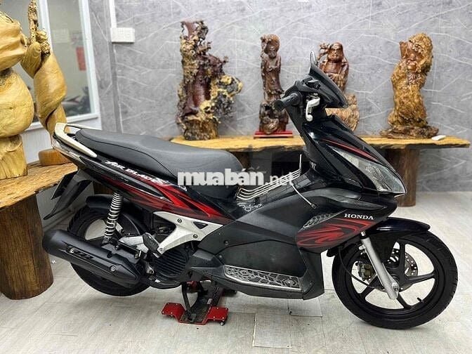 Ab up thái chính chủ, máy êm bao vọt biển SG