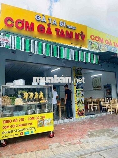 MặT Tiền Phan Chu Trinh Ngang 8m Sát Chu Văn An Học Viện Cán Bộ 15Tr