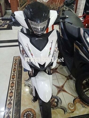 Bán xe trả góp hỗ trợ nợ xấu