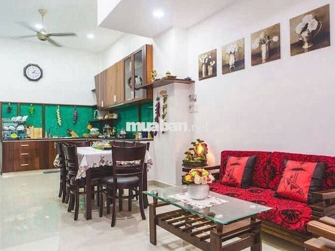 [ĐẬU VISA] Chủ nhà cần sang tên G.Ấ.P căn Nơ trang Long 45m2- Nhỉn 5tỷ