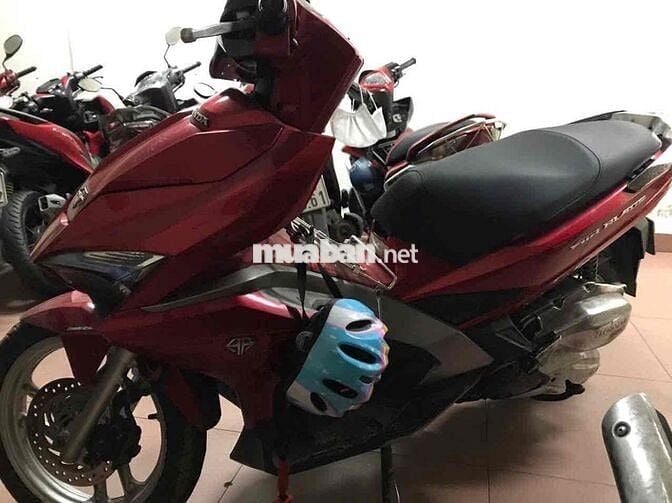 CẦN BÁN XE MÁY - HONDA AIR BLADE 🚨