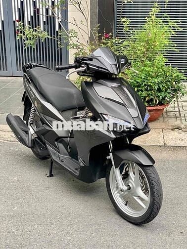 🌈 Honda Air blade 125 Đk 2017 bs 94 PBĐB