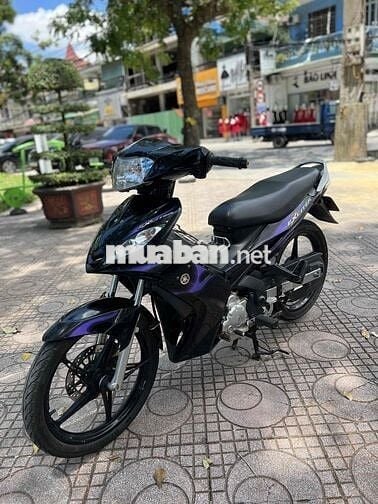 bán ex 2007 zin nguyên bản siêu đẹp giá 48tr
