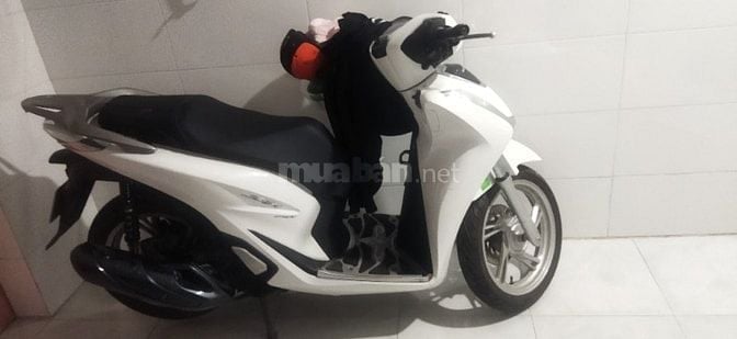 Sh cbs 150 2021 xe nhà 0933820081 cam kết xe chưa sữa km đúng