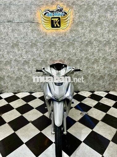 ❤️Honda Future Led 2021, BSTP 9Chủ, CÓ GÓP
