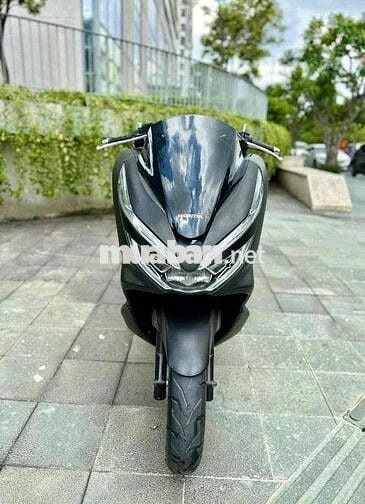 ❤️Honda PCX 150 2019, BSTP 9Chủ, GÓP NỢ XẤU