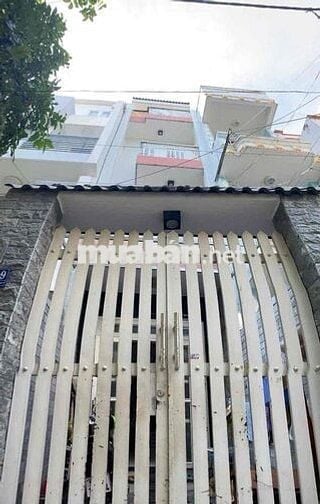 cho nữ thuê phòng, Q Bình Thạnh, giáp Q1