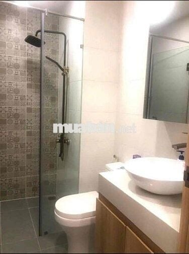 Bán 2PN Sunrise Riverside, Full nội thất, Có sổ sẵn