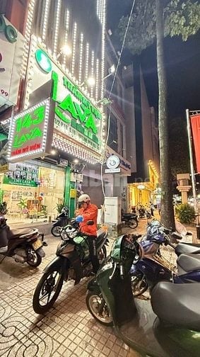 Xuất Cảnh Sang Mỹ – Cần Sang Lại 2 Viện Thẩm Mỹ Đang Hoạt Động Ổn Định