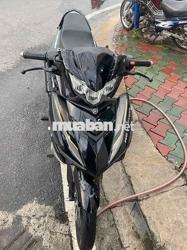Ex 150 Up Led Zin Kiểng 9 Chủ