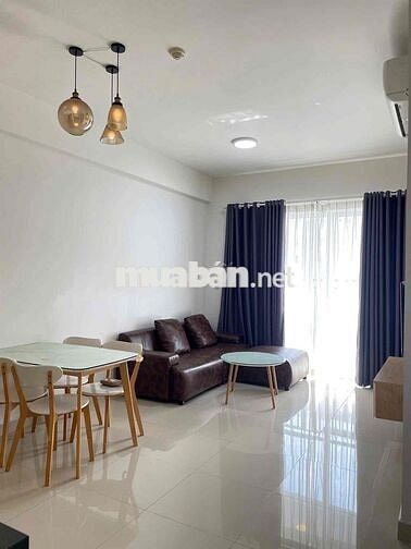 Cho thuê 3PN Sunrise Riverside, nhà full nội thất, giá rẻ