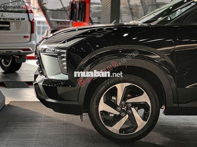 Honda CRV L AWD 2025
