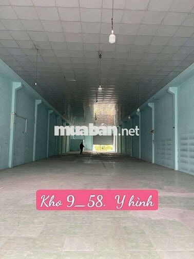Kho thuê 522 m Đường Bình thành vĩnh lộc b Bình Chánh tphcm