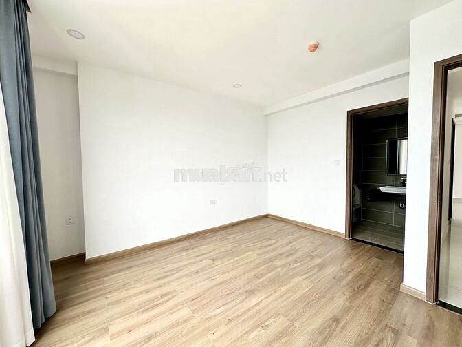 Bán căn 3PN+2WC 101m2 3,6tỷ giá tốt view Landmark The Rivana