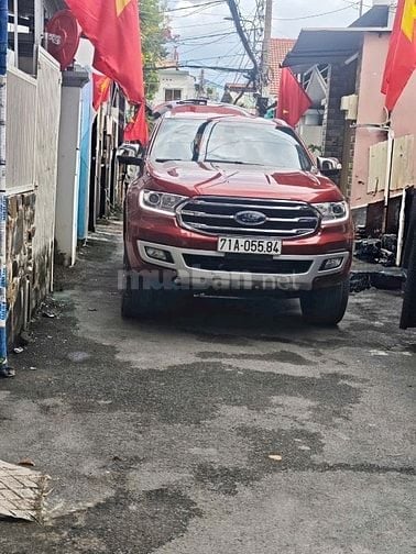 🌈 NHÀ 3LẦU MỚI HXH ĐƯỜNG THỐNG NHẤT , P11 , QUẬN - GV