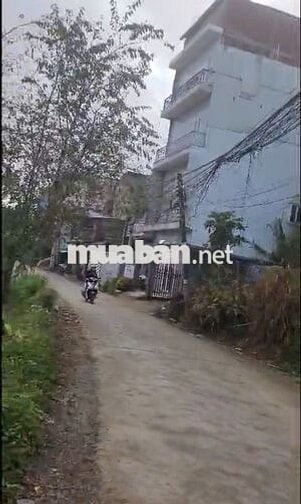 Bán 113m2 đất ở đô thị phường 8 đà lạt lâm đồng 6,8 tỷ sổ riêng