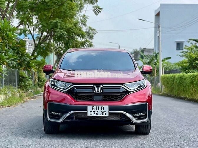 💙💙  Honda  Crv sx 2021 1.5L - 71000 km