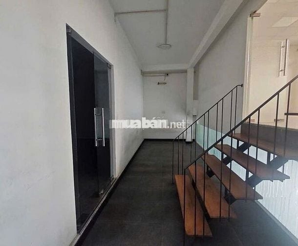 CHO THUÊ NGUYÊN CĂN HUỲNH TẤN PHÁT