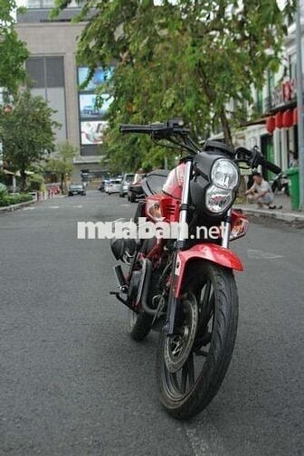 Bán xe 50cc đủ giấy tờ. Kymco kpipe 50