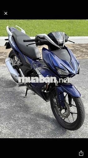 xe đã qua sử dung.