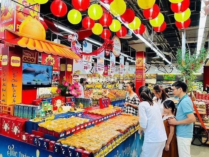 🔥🔥 TUYỂN GẤP NHÂN VIÊN BÁN HÀNG – KHÔNG YÊU CẦU KINH NGHIỆM