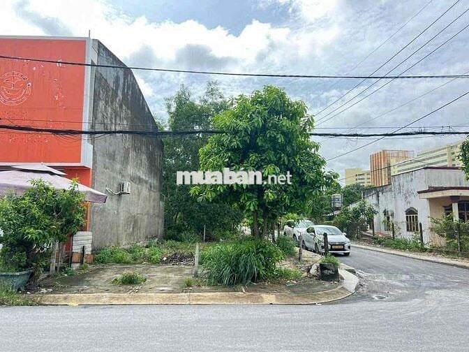 Đất 2 MT đầu tư Kinh Doanh ngay Tỉnh lộ 2 DT 240m2 chỉ 1,2 tỷ,