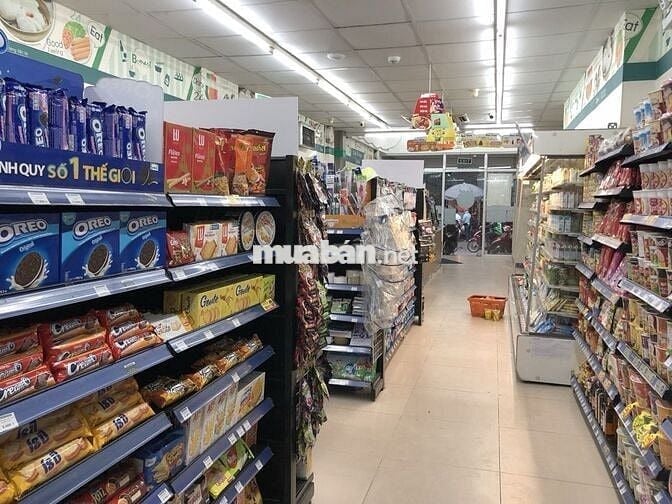 MTKD ĐẶNG VĂN NGỮ-110M2 - 2 LẦU - NỞ HẬU 6,5M - SẴN HD THUÊ - 27 TỶ TL