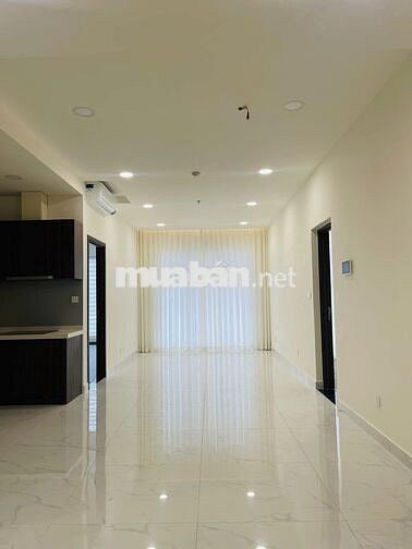 Celadon City -Cho thuê căn hộ Diamond Centery 3PN3WC view nội khu NTCB