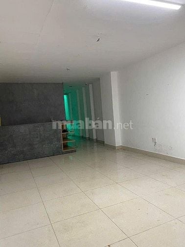 Mặt bằng cho thuê tại A2, Him Lam, Q7