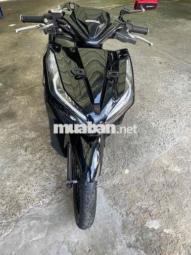 Vario 125 bstp chính chủ date 2021 dk 2022