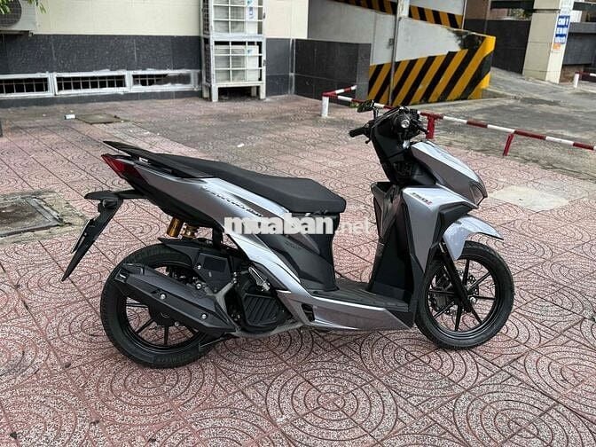 CẦN BÁN  ➡️ vario 150