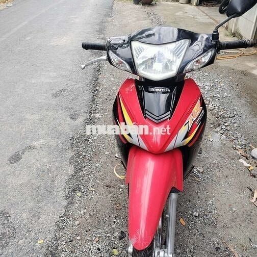 Xe cần bán