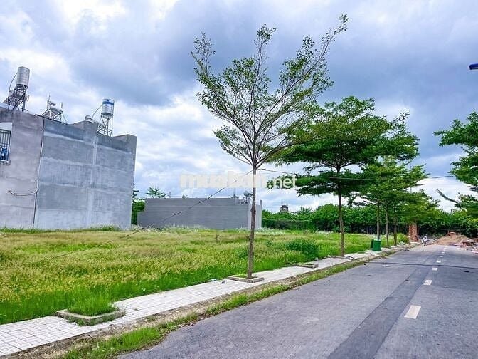Đất Nền Sổ Hồng Riêng Thổ Cư Ngay Sân Bay Biên Hoà Chỉ 500Tr CôngChứng