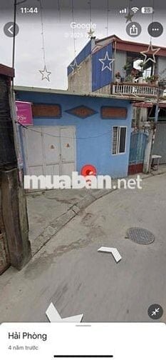 Cho thuê phòng trọ giá rẻ tại Thư Trung