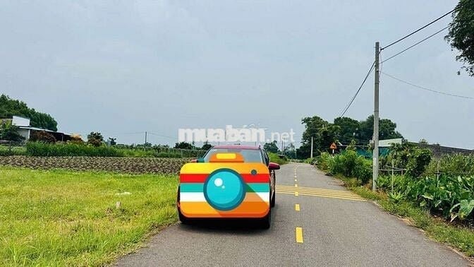 Lô đất đẹp và viu núi gần biển chỉ các biển chưa đến 1 km anh chị nhé.