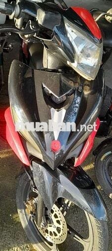 Ex 50cc côn tay zin