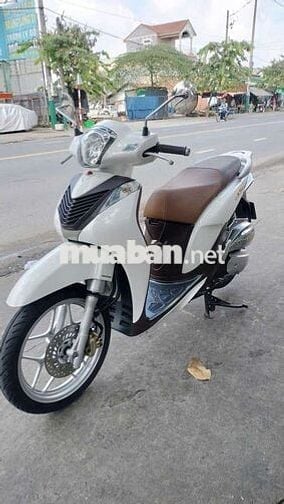 Sh mode 2019 khóa smk zin đẹp 90% bao lướt bs62