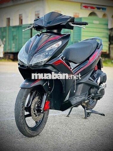 HONDA -AB -HỖ TRỢ TRẢ GÓP