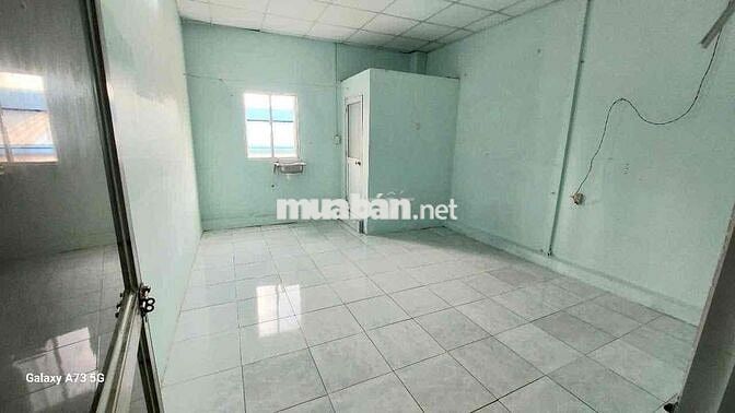 🏠 Phòng trọ giá rẻ ở Trần Xuân Soạn, Quận 7