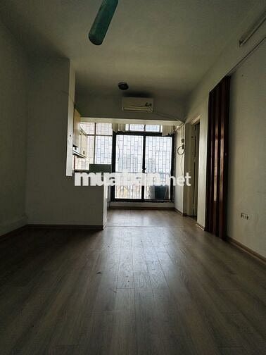 🏡CHƯA ĐẾN 4 TỶ MÀ SỞ HỮU CC ĐỀN LỪ, VIEW HỒ, LOUIS CITY, ĐÁNG SỐNG