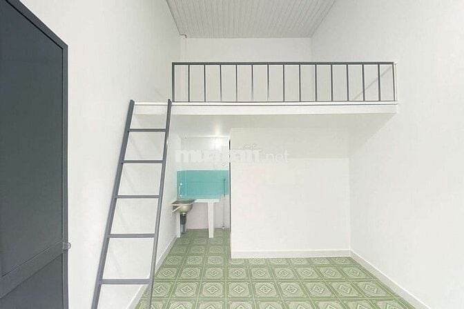 Cho thuê trọ giá rẻ phường Bình Đức -tp thuận An