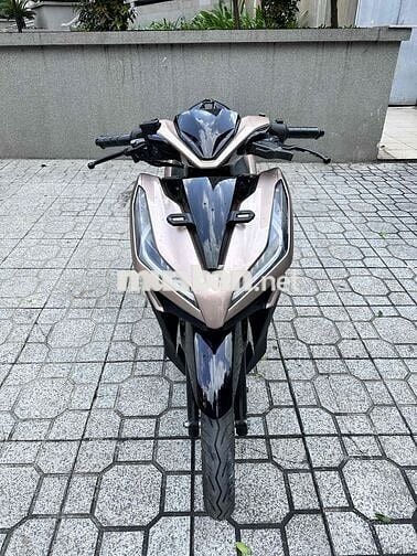 🌈 Vario 125 2020 Chính Chủ Uỷ Quyền - Gop Dễ