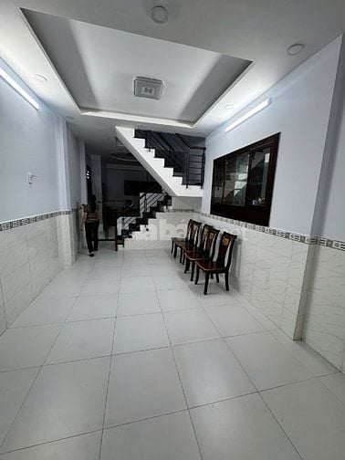 ➢Hẻm  Nguyễn Tiểu La, P8 Q10 và 474/65 Nguyễn Tri Phương