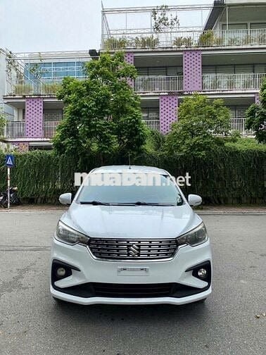 Sx 2019 tư nhân xe dẹp zin