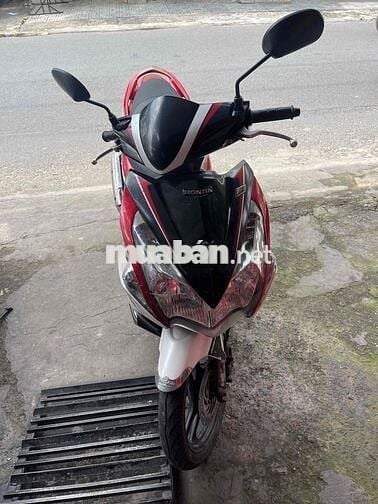 Ariblade 2011fi bstp 9chủ